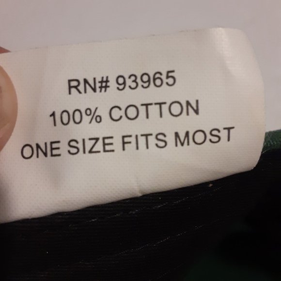 Winners Circle Amp Energy Dale Earnhardt Jr. Nascar Racing Hat/Cap OSFM - Picture 10 of 10